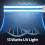 2 Pack 13W UV-C Replacement Bulb Compatible with G23 Base Inductive Ballast Pond Filter System 8000 Hours Lifespan 2