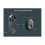 Wireless WiFi Video Doorbell with Camera 2MP PIR Motion Detection 149 Wide Angle 5