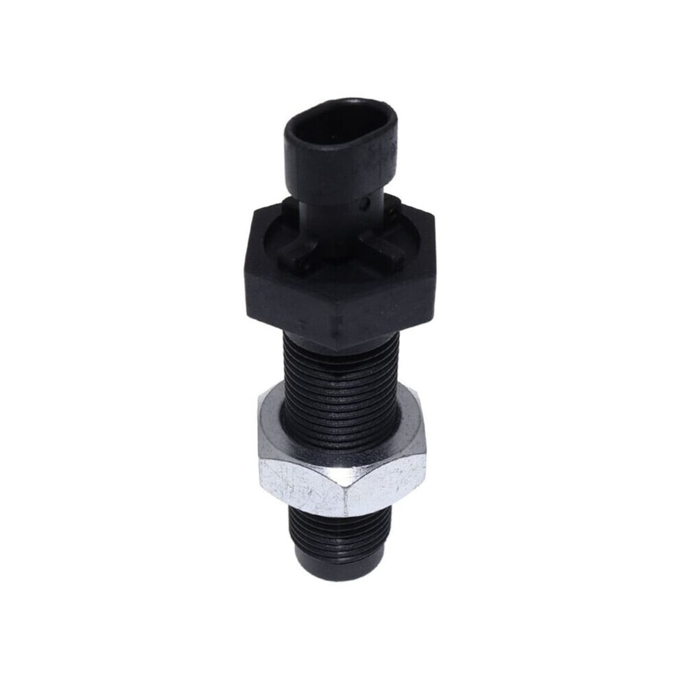 Speed Sensor 6693921 For A300 A770 E25 E26 S100 S130 S150 S160 Tractor Black 1155222552789