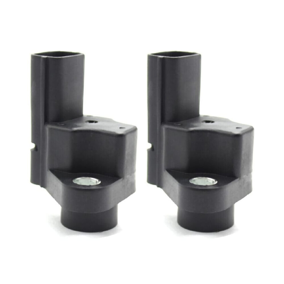 2Pcs Crankshaft Position Sensor For Swift Wagon 33220-70E00 J5t10771 8316920491784