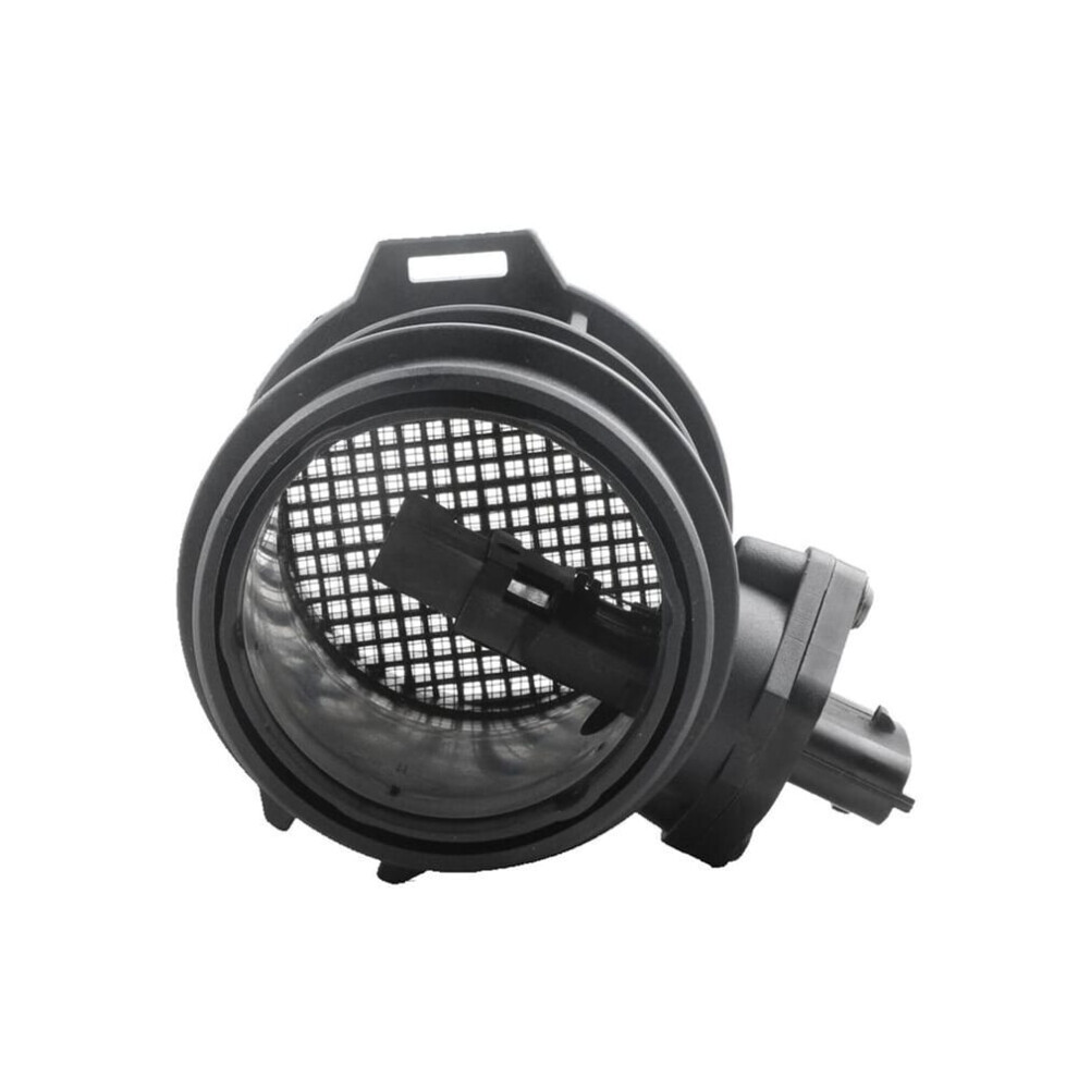 28100-39450 Mass Air Sensor Meter For Xg300 350 Amanti Sedona Sorento 7665019309808