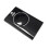 Garage Door Remote Control 2PCS 868MHz Rolling Code Compatible with XT2 XT4 868 SLH LR Gate Opener 3