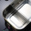 Stainless Steel Bento Box Leakproof 800ml with Removable Divider Lunch Box 2