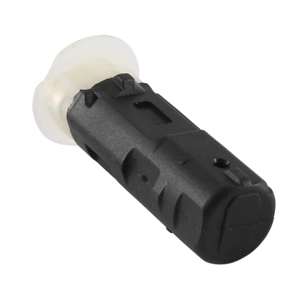 Auto Transmission 722.9 Conductor Plate Tcu Sensor Y3/8N3 For 7G 5068209401825