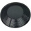Gold Panning Pan, PP Material Rust Resistant, Large Friction Surface for Gold Separation 2