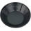 Gold Panning Pan, PP Material Rust Resistant, Large Friction Surface for Gold Separation 3