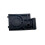 Replacement -Compatible Cover & USB Interface Lid for  GH5/GH5S/GH5GK Durable Rubber Door Base Plate 5