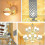 G4 Halogen Bulb 10W 12V Dimmable 10-Piece Set, Warm White 2700K, 2-Pin Base 5