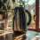 Electric Kettle Base Connector Compatible with Universal Kettles for Efficient Heating Replacement 4