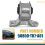 50850-TR7-A01 Car Transmission Mount Engine Mount Bracket for   2014- 50850TR7A01 6