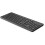 HP HP 225 Wireless Keyboard 5