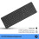HP HP 225 Wireless Keyboard 2
