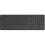HP HP 225 Wireless Keyboard 3