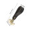 1Rope Fixed Hook Windkoord Accessoire Multifunctioneel Voor Buiten 2