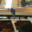1Rope Fixed Hook Windkoord Accessoire Multifunctioneel Voor Buiten 3
