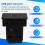 13524653 Dash USB Port USB Interface for  Silverado 2500 3500 Sierra  2019-2023 2