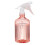 (Pink) 500ml Refillable Spray Bottle for Plants & Pets 2