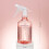 (Pink) 500ml Refillable Spray Bottle for Plants & Pets 3
