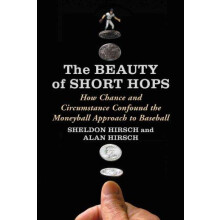 The Beauty of Short Hops How Chance and Circumstance Confound the Mone
