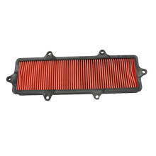 Motorcycle Air Filter for 310M ZT310-M ZT310M ZT-310M Motorcycle Accessories