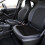 1St Winter Autostoel Ademend En Duurzaam 7