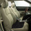 1St Winter Autostoel Ademend En Duurzaam 8