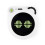For DeepSeek XiaoZhi AI Robot for SeeedStudio Watcher 1.45 Inch LCD Touchscreen  Voice Assistant 1