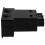 13524653 Dash USB Port USB Interface for  Silverado 2500 3500 Sierra  2019-2023 9