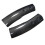 Carbon Fiber Car Center Console Trim for  Cooper R53 Inner Panel Auto Racing Interior Kit 1