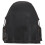 1St Scooter Tail Bag Lichtgewicht Polyester Achterzijde 1