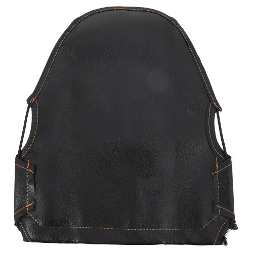 1St Scooter Tail Bag Lichtgewicht Polyester Achterzijde