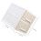 Multifunctionele Plastic Lade Organizer Voor Kleine Spullen 2