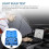 1Set Multi-Function Test Light Auto Reparatie 5