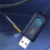 5.3 Receiver Adapter - USB Converte  Adapter for Car Audio, Home Stereo, Speaker 6