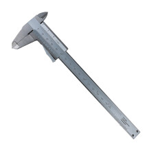 Messschieber-Höhenmessgerät, präzises Messwerkzeug für-150MM