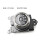 MX6P-7P155DA Gear Shift Module for  Mondeo 2022- Gearbox Transfer Shifter Control Unit MX6P7P155DA 7