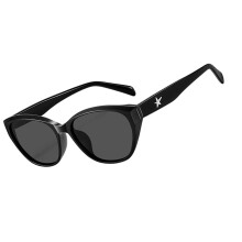 Multipurpose Sports Sunglasses Fashion Unisex Sunglasses with-2