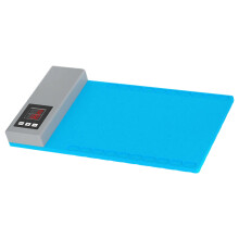 Professional ABS Repair Mats For Phone And Tablet Screen