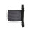 1St Compacte Oxford Stof Verpleegsters Taille Organizer 2