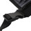 1St Compacte Oxford Stof Verpleegsters Taille Organizer 6
