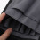 1St Compacte Oxford Stof Verpleegsters Taille Organizer 4