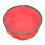 1St Ronde Wreath Container Gift Packing Bag Duurzaam 11