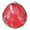 1St Ronde Wreath Container Gift Packing Bag Duurzaam 7