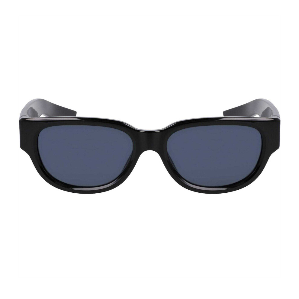 Nike Variant Ii Rectangle Sunglasses
