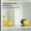 Reusable Ice Cube Tray with Lid and Bin Stackable Easy Release Ice Maker 5