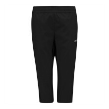 Head Womens/Ladies Club Capri Trousers