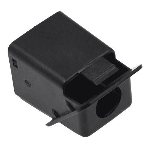 10X Car Camera Bracket Camera Socket 3W0807210B 3W0 807 210B for    Ibiza