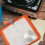 80Cd Beschermhoes Cd Met Draagband En Opslag 3