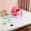 Educational Drawing Robot for Kids Interactive Learning Toy for Early Childhood Enlightenment 7