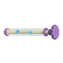 Kinder Water Soaker Wasserspielspielzeug für Schwimmbäder,-Lila